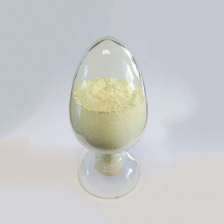 Vulcanization Accelerator M (MBT) 2 Mercaptobenzothiazole