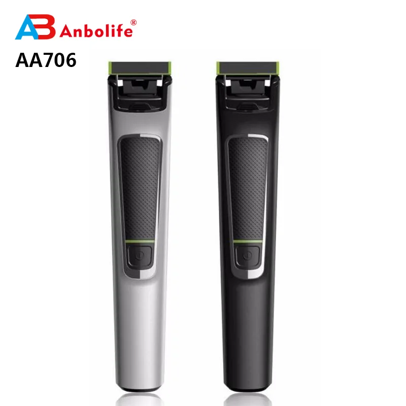 New Best Body Electric Man Shavers Mini Electric razor USB Car Reciprocating Shaver Best Body Electric Man Shaver