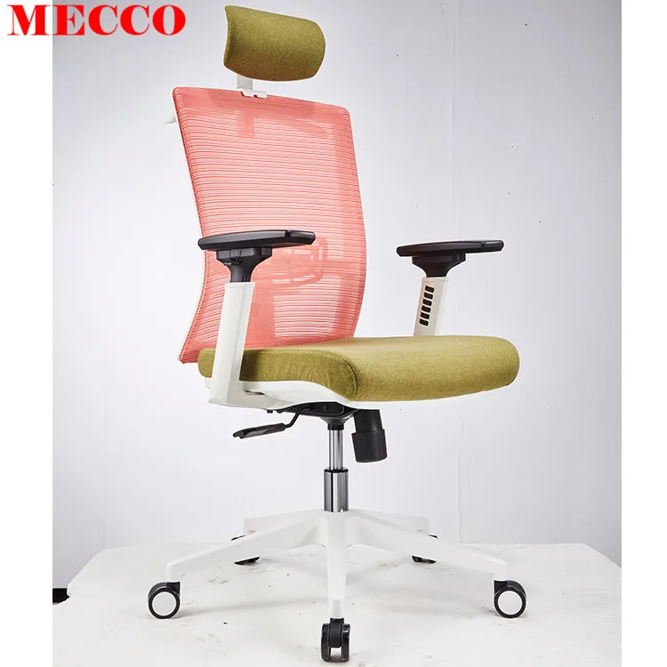 Замечательное офисное кресло-Авиатор на заказ импортер гонки с подножкой недорогой подголовник офисное кресло подъемник офисное кресло