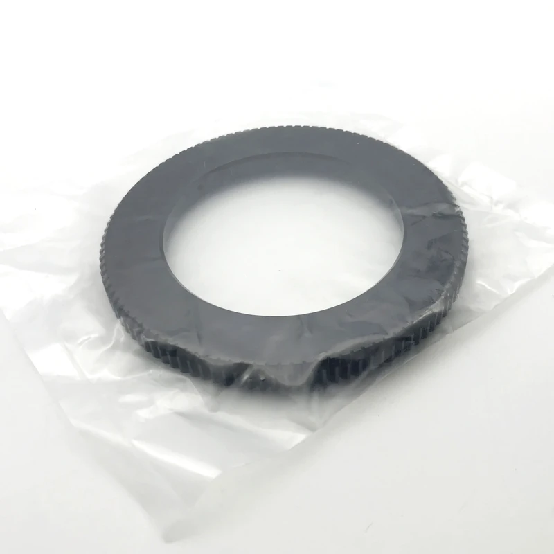 Customized Precision Steel, Aluminum Small Mini or Large Spur / Worm Gears