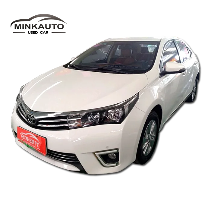 
cars used cheap used cars camry 2015 