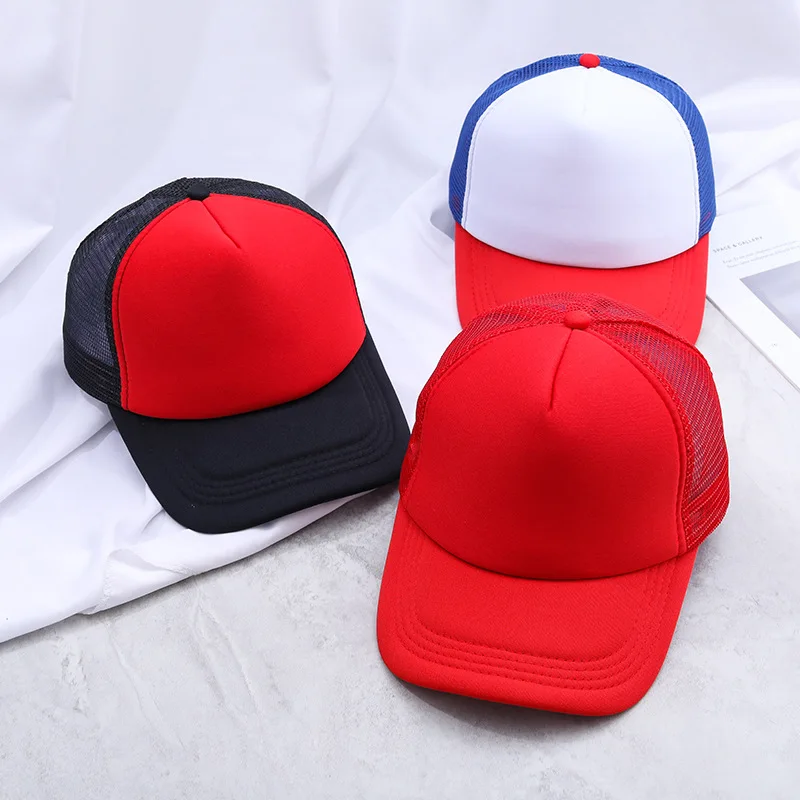 Цветной спортивный Камуфляжный Органайзер с вышитым логотипом