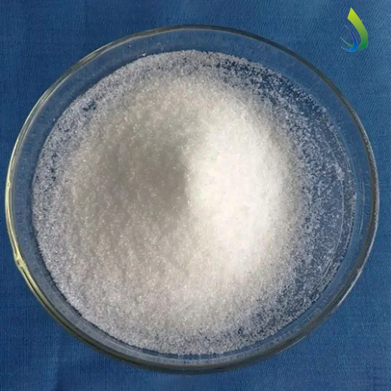 Supplier Hot Polycaprolactone/2-Oxepanone CAS 24980-41-4