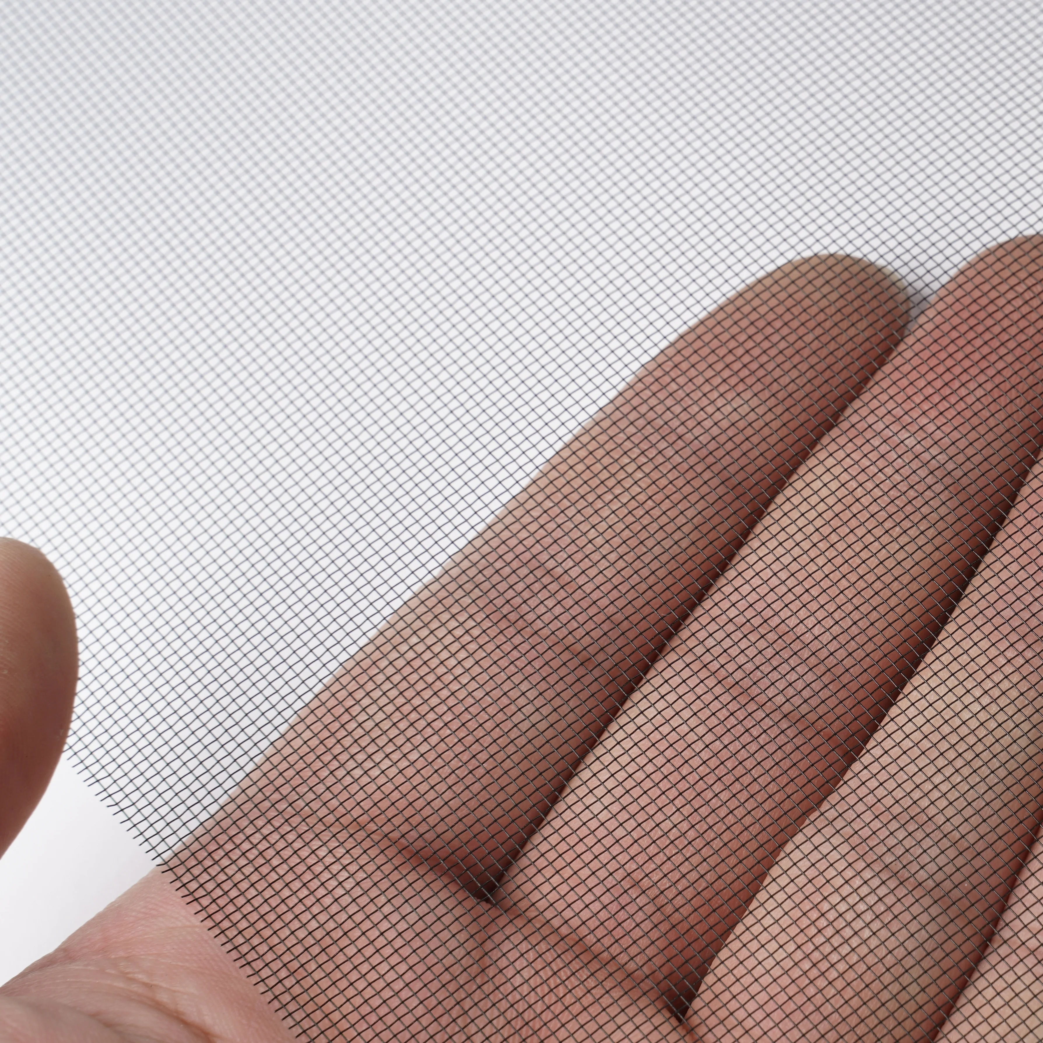 dust proof window screen anti mosquitoes window screens aluminium window screen