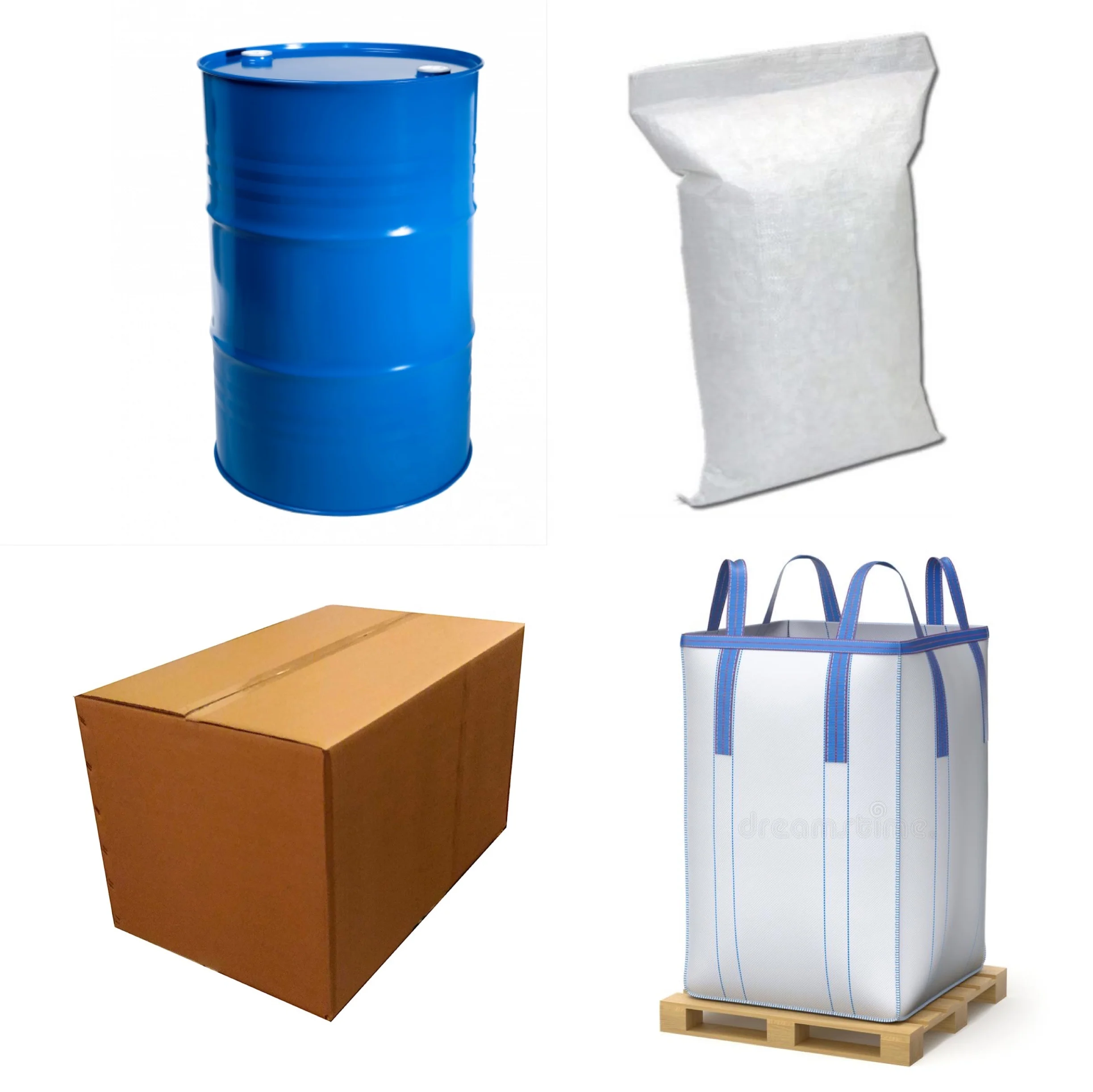 
Alumina Based Iron Sulfur Recovery Catalyst 