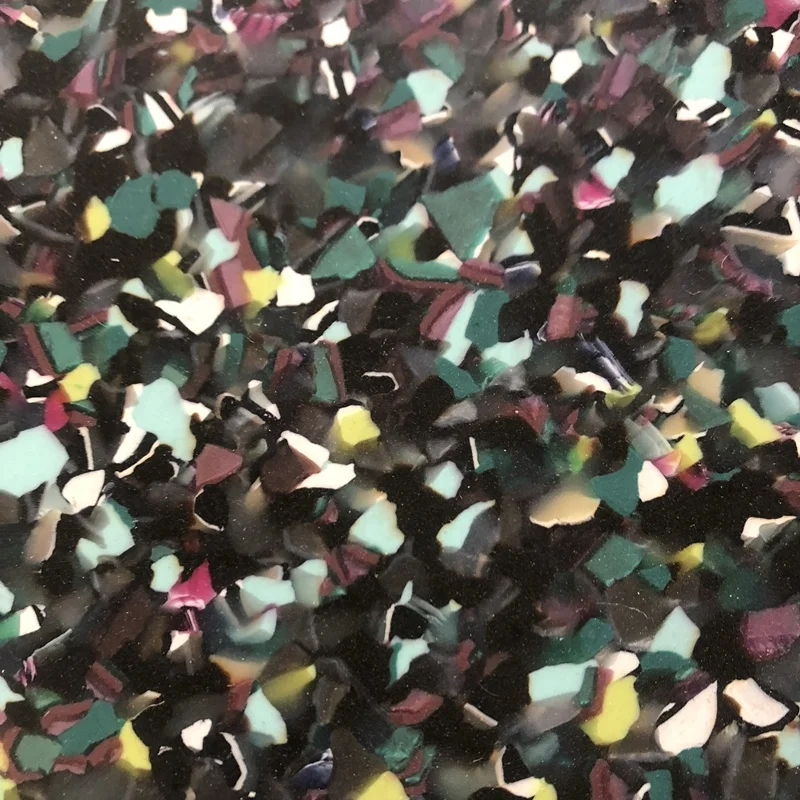 In stock cellulose acetate Tortoise shell plastic sheet 6mm 4mm 3mm 2mm for sunglasses and hair accessoires