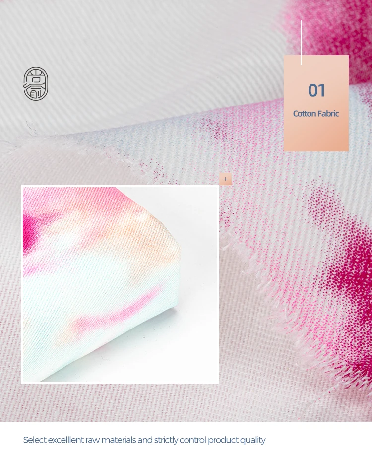 F-119PR#F-T220PR (3).jpg