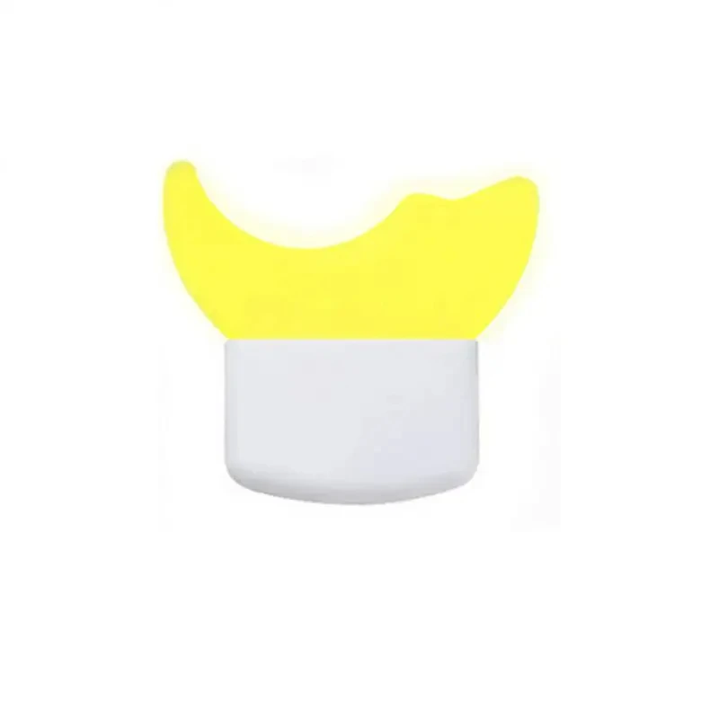 Eyeliner Template Eyelash Baffle Mascara Shield Applicator Guard Pads Eyebrow Eyeliner Shaping Tool Silicone Eye Makeup Stencils