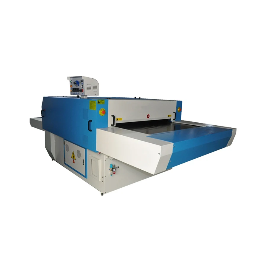 Textile fusing press machine fusing machine fabric garments fusing machine