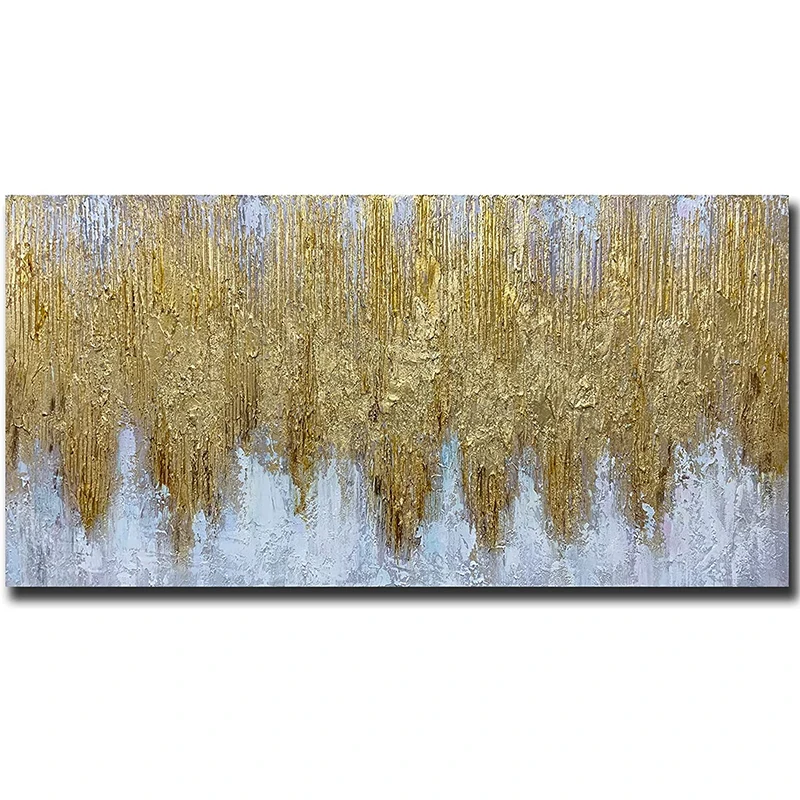 Still Life Painting High Quality Still Life Oil Painting Minimalist Art Pictures