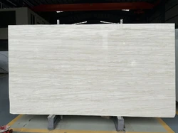 Royal white marble sheet wall panel for interior floor and wall porcelain tile marble look wall tile slab tiles stone slabs