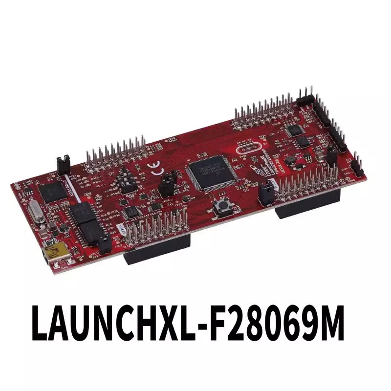 LAUNCHXL-F28069M.jpg