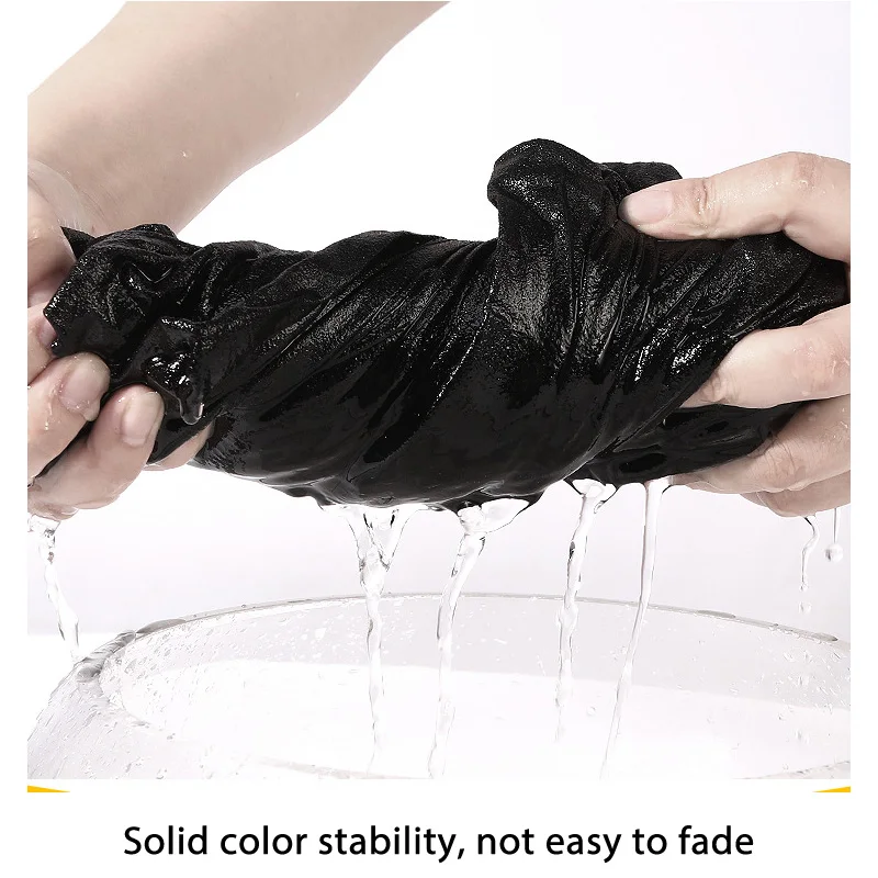 OEM Custom  DTF Printing Embroidery Logo Round Collar O Neck 100% Cotton Heavy Weight Tshirt Unisex DTG Men t Shirts