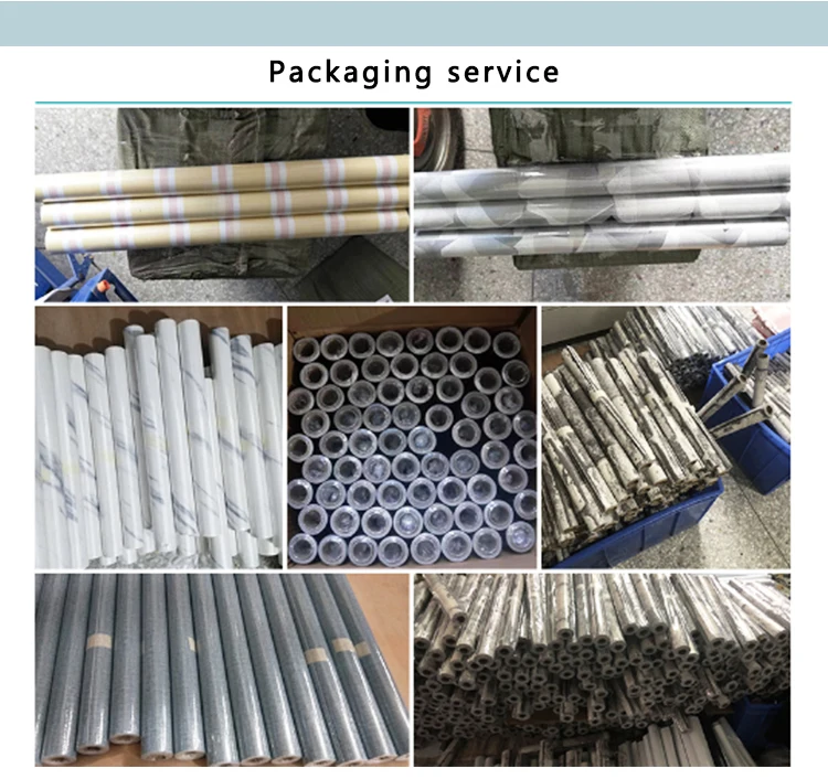 sandblast vinyl film