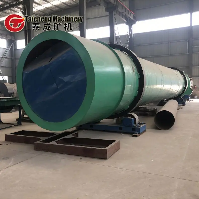 egg powder centrifugal atomizer spray dryer
