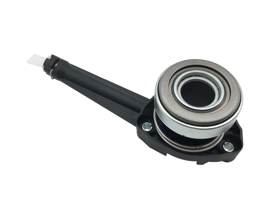 30570-00QAA 510002511 8200124021 Clutch Cylinder, Hydraulic Release Bearing for Opel, Renault