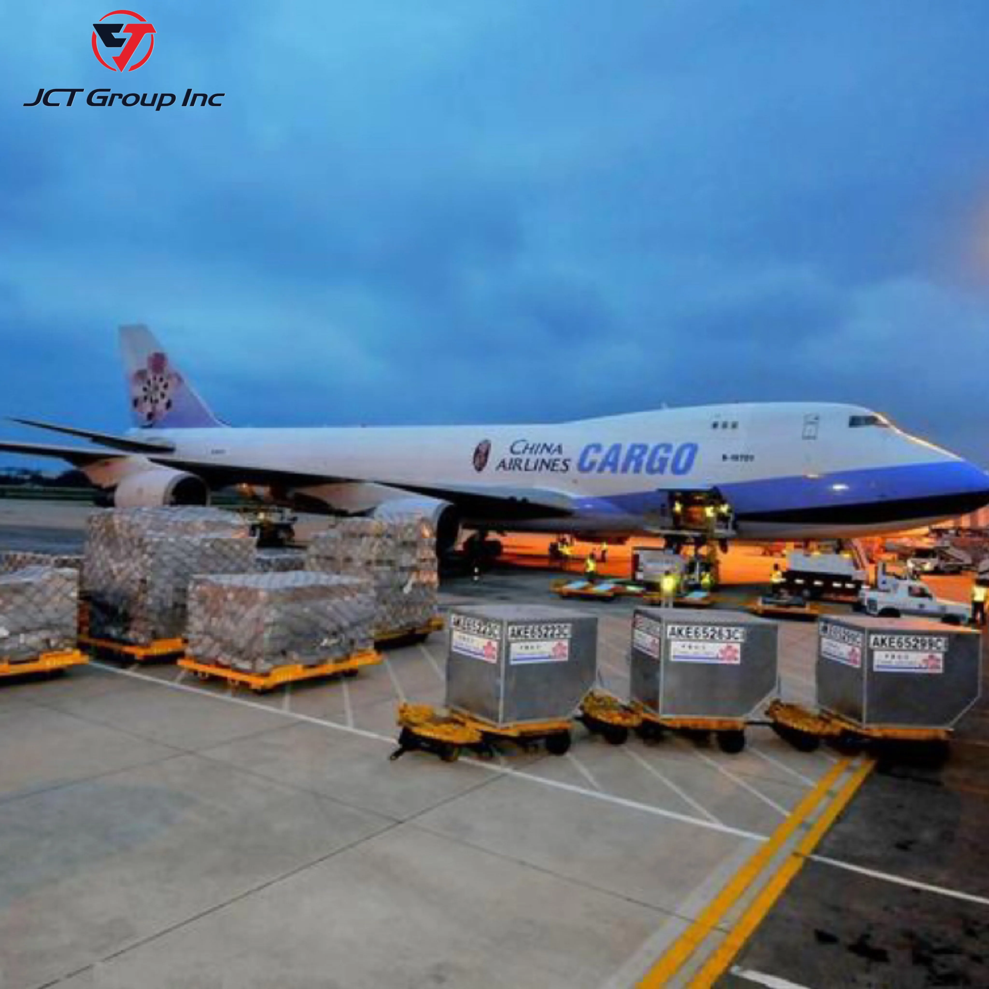 FBA Shipping Door To Door Service DDP Sea/Air Freight Forwarder China Shipping Agent Cost To USA Europe Canada Australia
