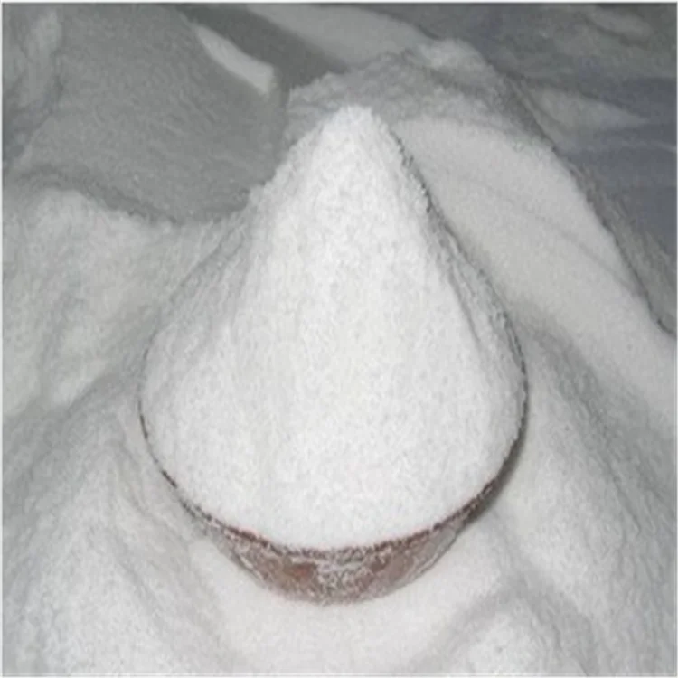 Factory price food grade citric acid monohydrate citric acid