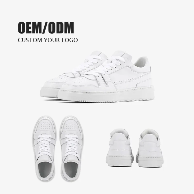 Factory Price Design Custom Retro Mens Casual Skateboarding Shoes Sneakers 2023 Zapatillas De Hombre