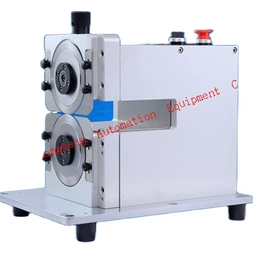 High Quality JGH 201 PCB Cutting Machine for SMT Production Line