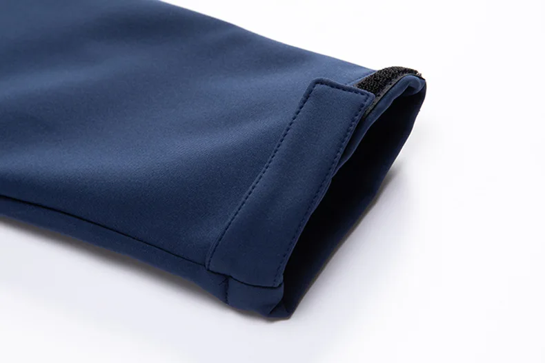 men nylon spandex soft shell custom zipper jacket women slim fit outdoor jacket waterproof softshell zip up fleece jacket