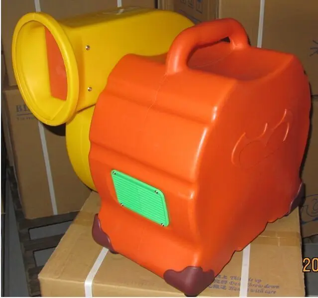 Factory outlet inflatable outdoor playground