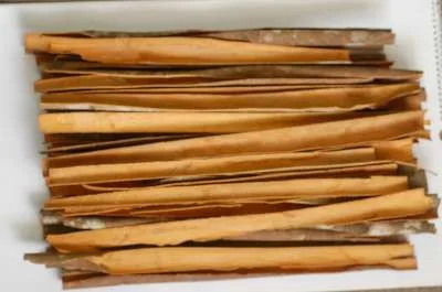 HOT SALE VIETNAM SPLIT CASSIA 35-45 CM FOR INDIA MARKET  Length 35 - 45cm (80% min) Free Sample