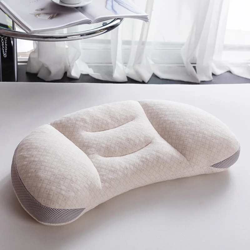 Soft pillow-015.jpg