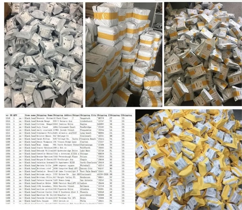 2022 E-Commerce Stores Best Selling Dropshipping Products Ddp Service Drop Shipping Products From China