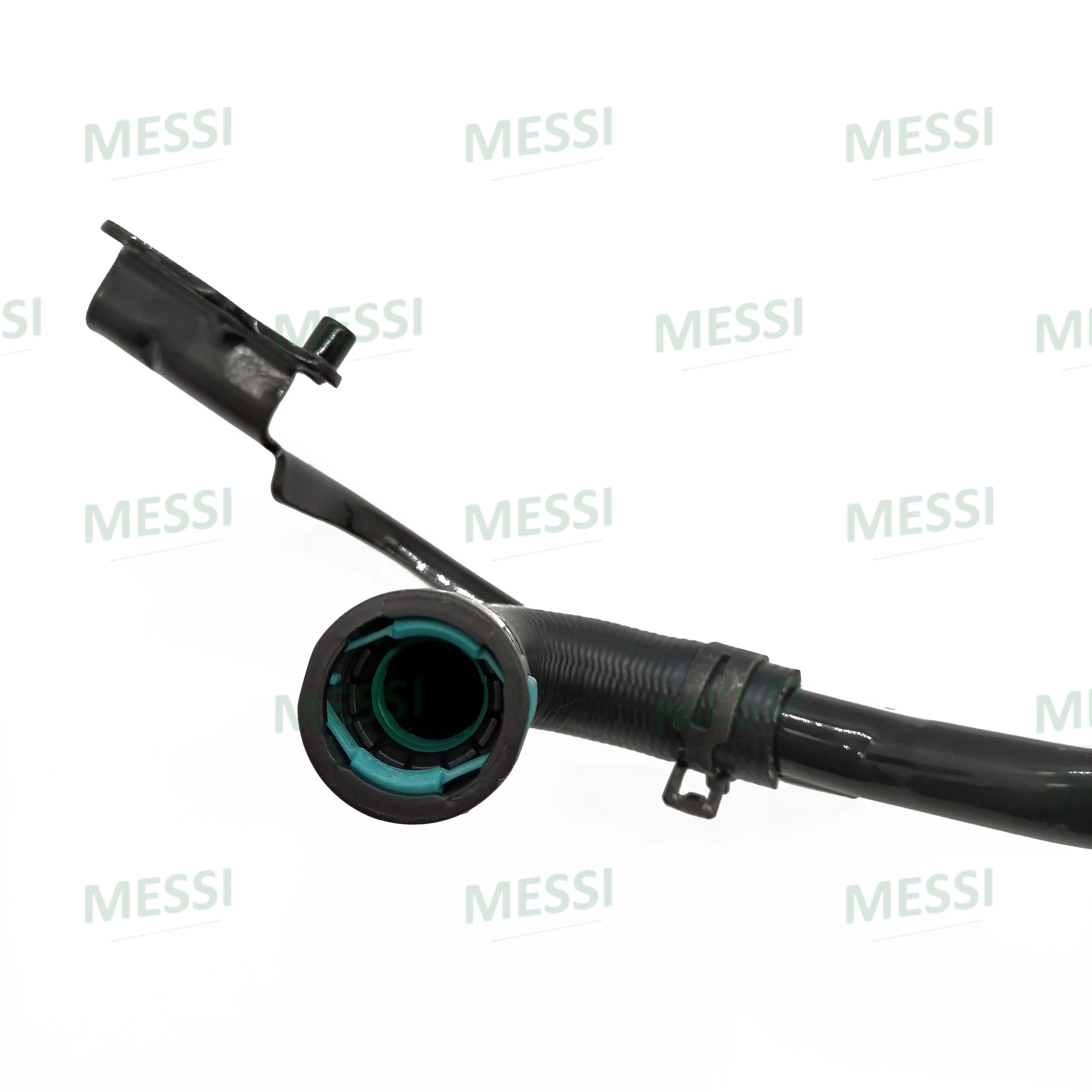 Coolant Radiator Hose LR034624 Heater Hose for Range Rover Vogue L405 Range Rover (2013-) Discovery 5(2017-) LD13734