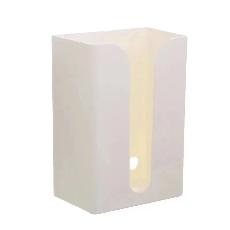 Creative tissue box web red light luxury paper box home living room napkin storage box