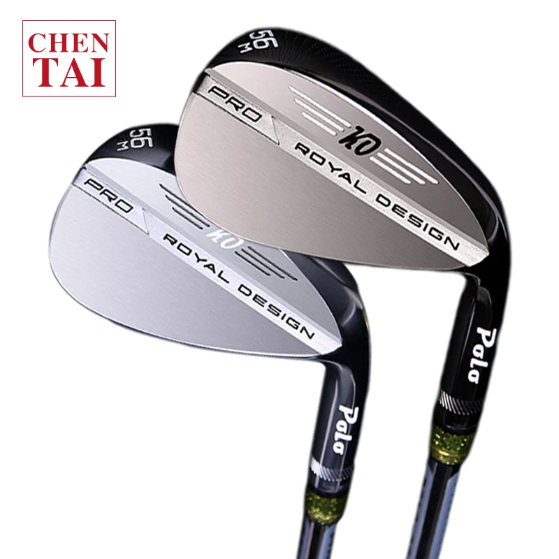 New 2022 Golf Club Wedge Wedge Golf Club Wedge Wedge Mens Womens Cutters