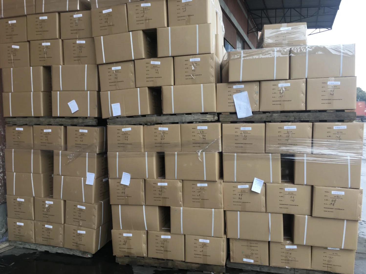 Гарантированное качество 120V 60Hz 0.26A 3000 об/мин 3/4 дюймов Вал кулер вентилятор мотор