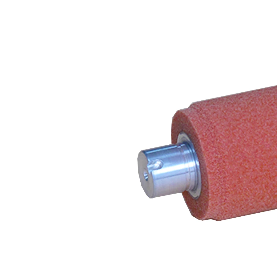 Fuser Film sponge Roller for BHC652/552  OEM
