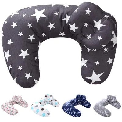 Baby Nursing Pillow Pillow Nursing Pillow Breastfeeding