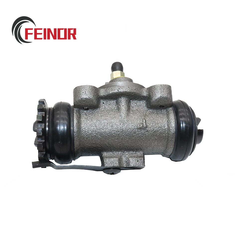 Auto Brake Systems 100% tested 8-97179-335-0 Brake Wheel Cylinder