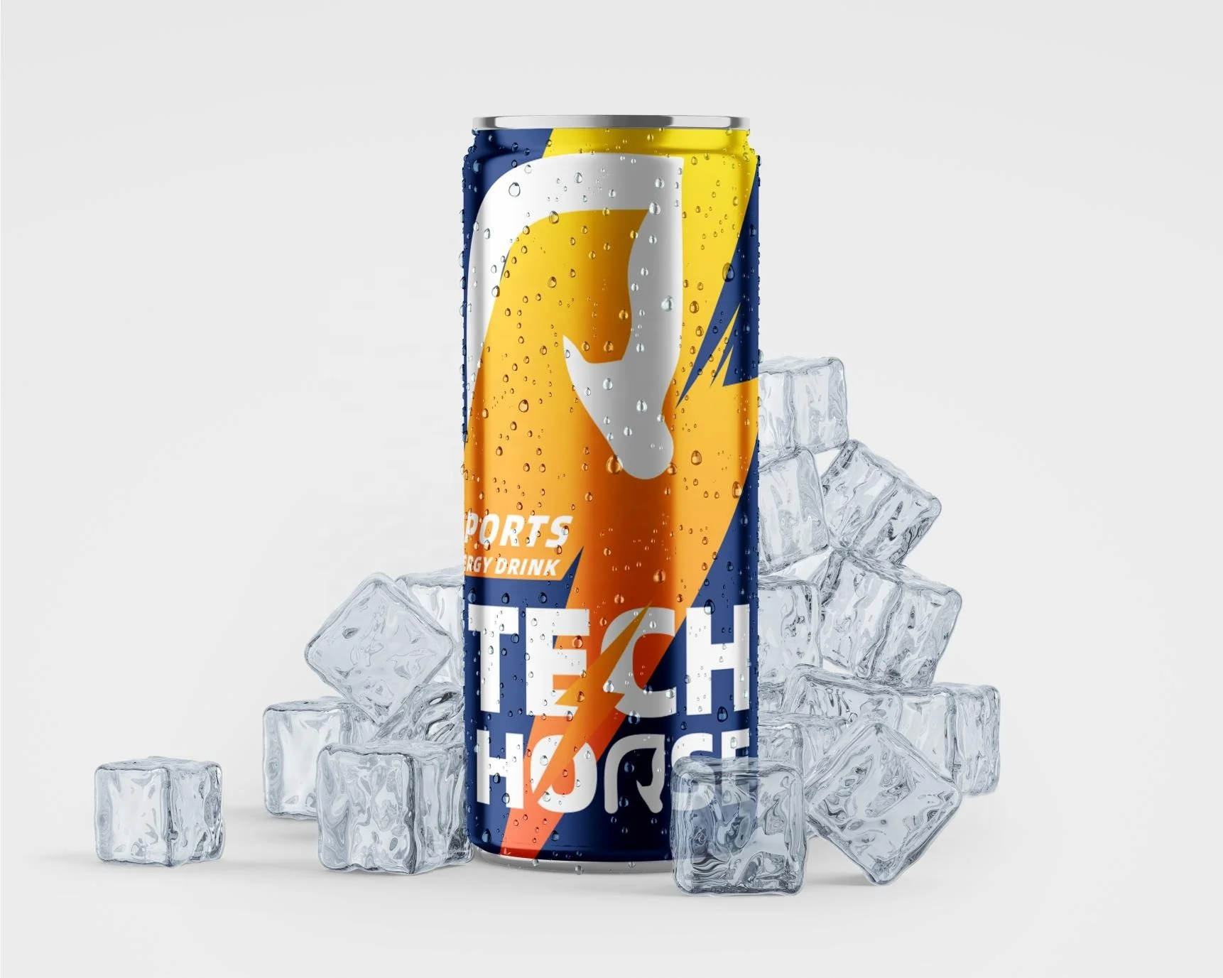 100 ~ 2000 мл предпродажный напиток