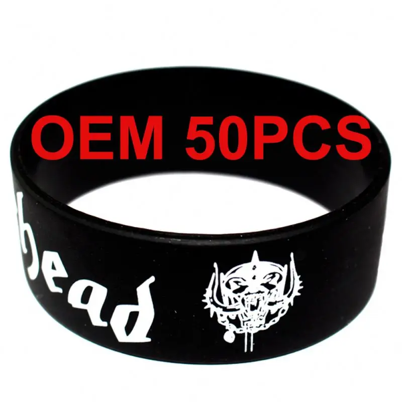 Wrist Weight Yellow Motocross Wristband Interproximal Bands Blood Group Armband Antisleep Bracelets Sport Band For Kids