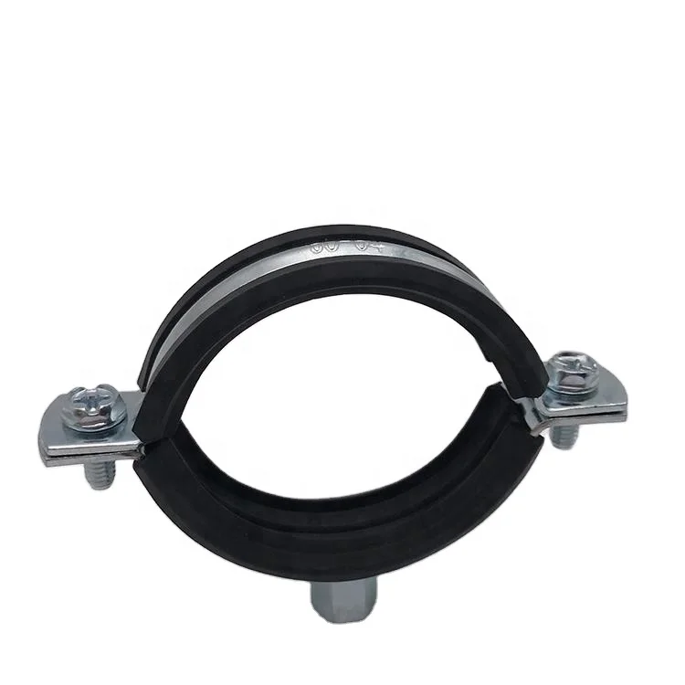 
Чугунные Трубопроводные зажимы, резиновые Трубопроводные зажимы, быстрозажимные Трубопроводные фитинги 