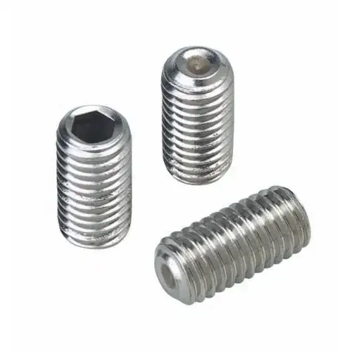 Non standard M8 M10 six station nut former 14B 17B bolts nuts making machine factory in China
