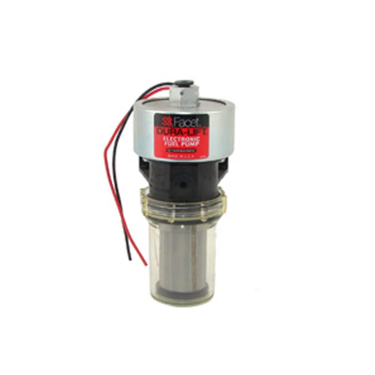 Топливный насос Thermo King XDS/TD/LND