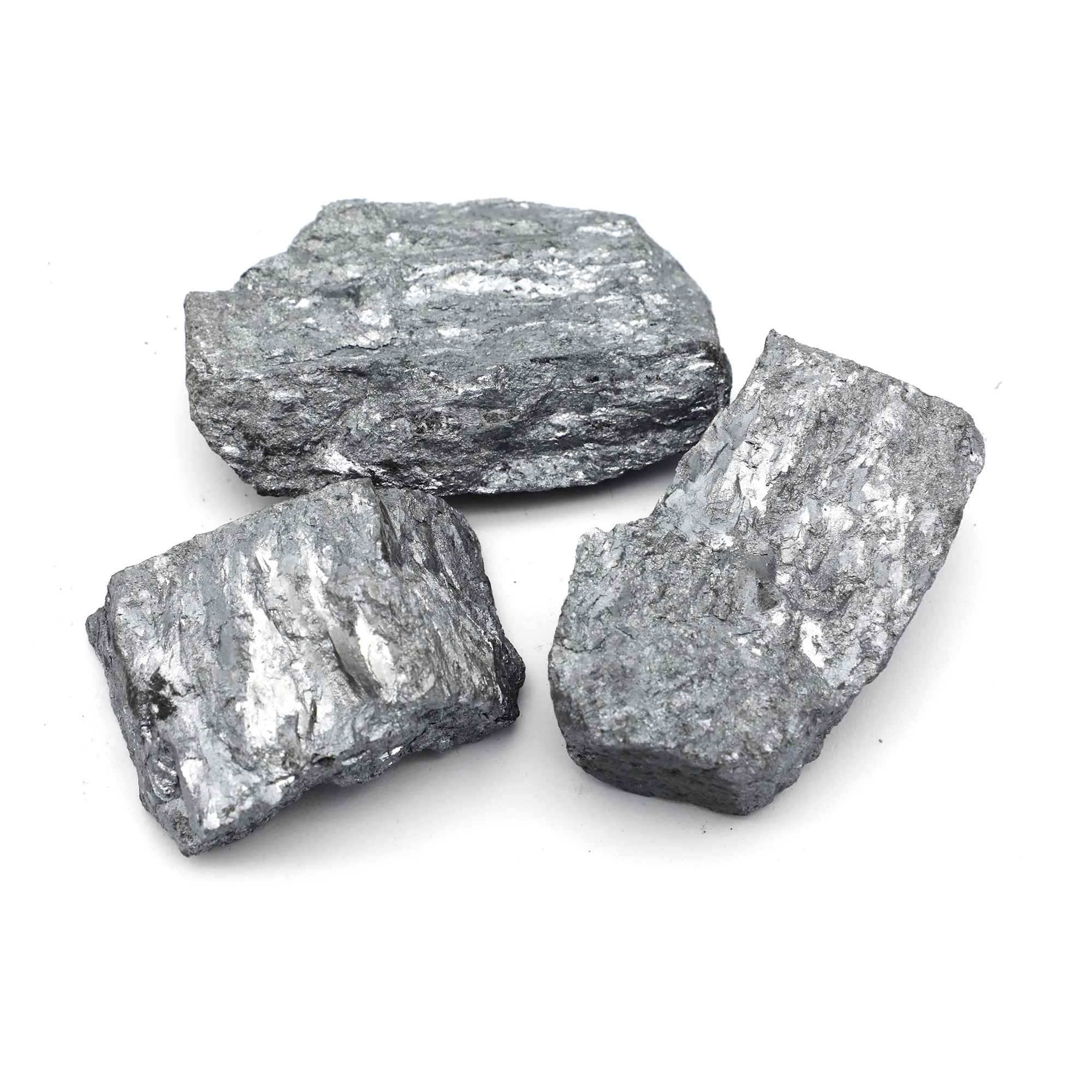 alloying material Si55Ca28 block Cast Iron and Steel siliconcalcium