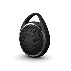 2021 Great Sound Quality Wireless Speaker With Colorful Blue Tooth Speaker