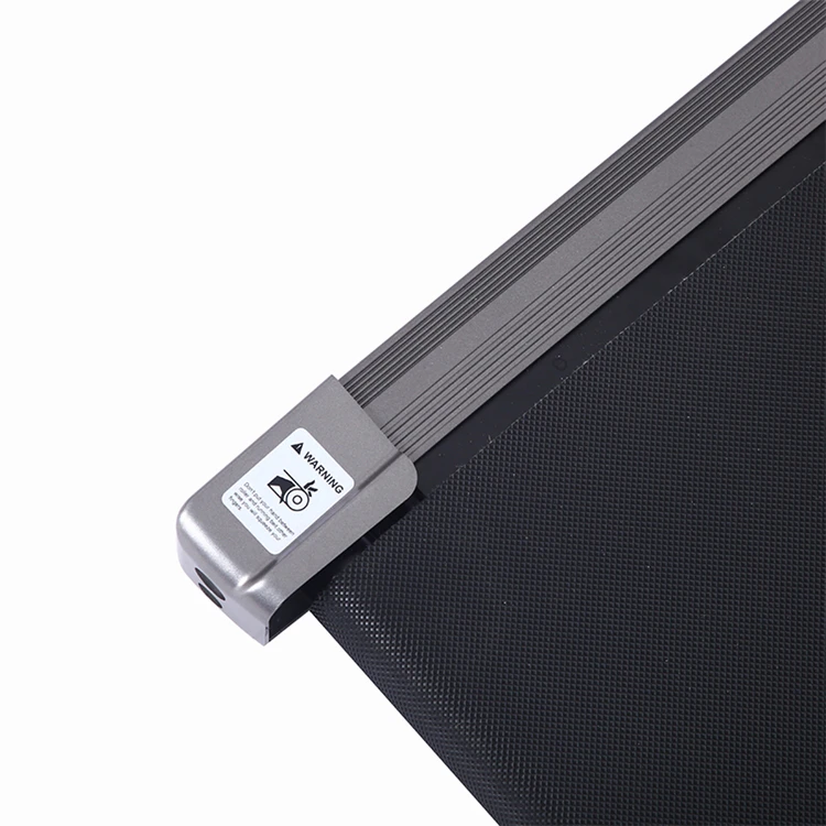 Electric treadmill sport treadmill Home Use Treadmill Max Folding Origin Type