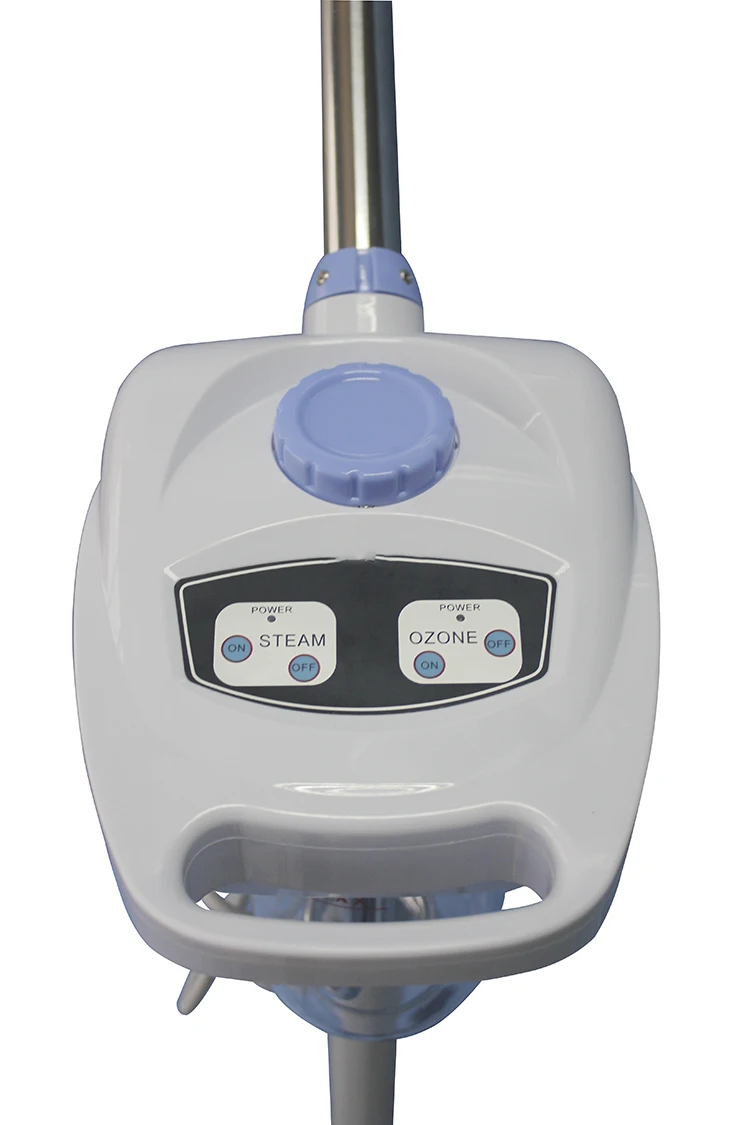 Sunwin SW-108P высокое количество красота для лица оптовая продажа озоновая Паровая