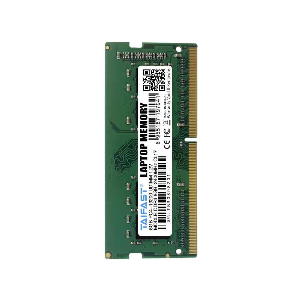 Taifast stock high performance Large memory hard drive memoria notebook computer hard disk ram