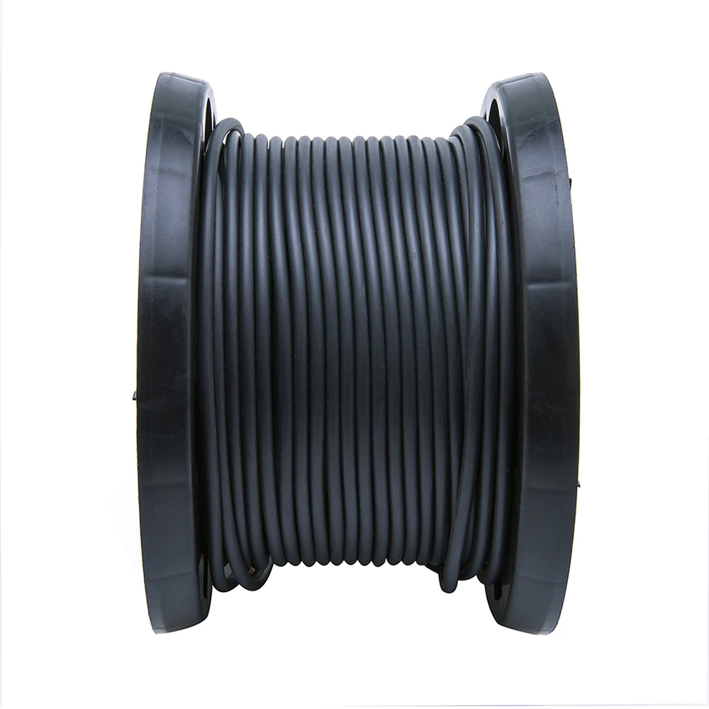 DTECH 4k Long Fiber 50m 25 20m 15 10 Meters 5 2m 4k Hdmi 2.0 Cable for video projector