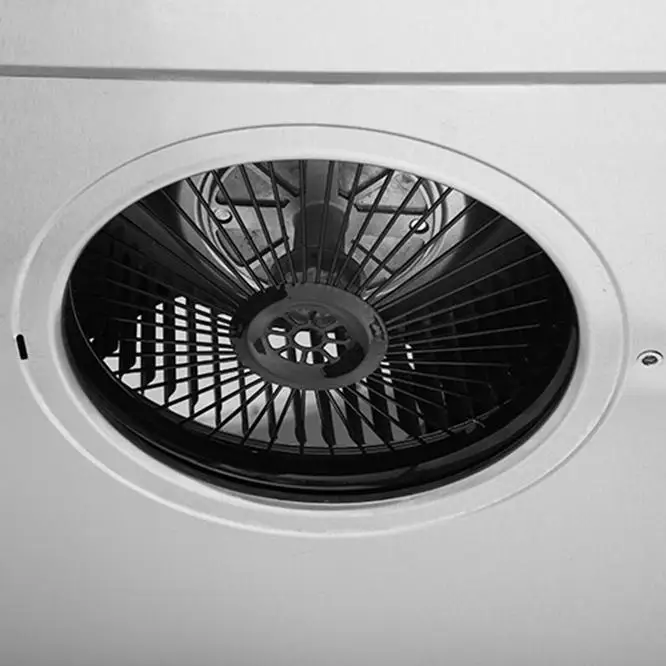 Profession Chinese Exhaust Hood Wholesale Exquisite Workmanship Stainless Steel Kitchen Smoke Absorbing Range Hood