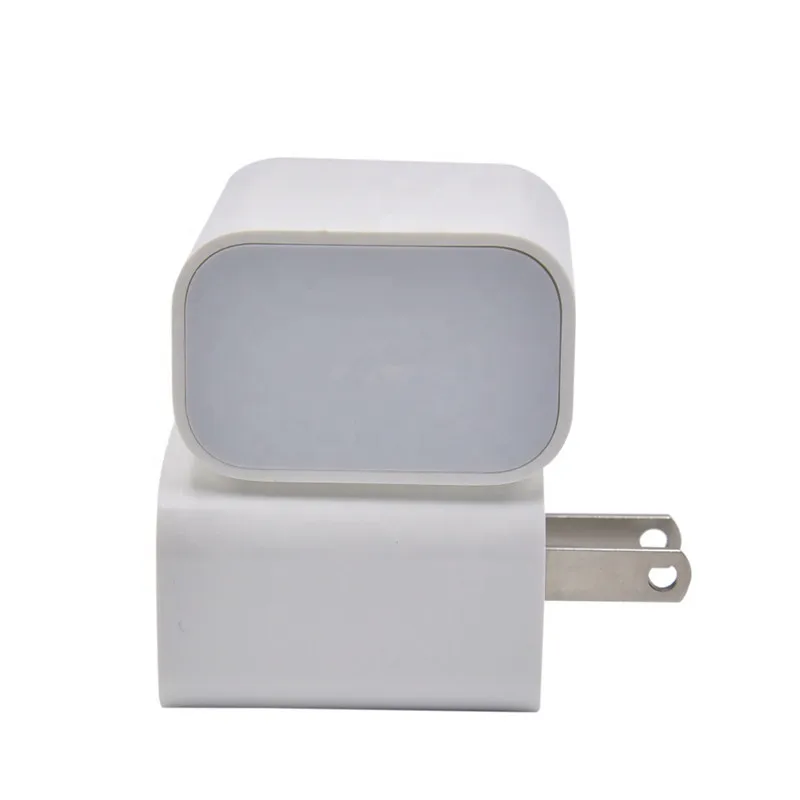 11 12 13 Pro Max Phone Charger 20w Hot Products Top 20 Best Seller Consumer Electronics Chargers Batteries Wall Charger