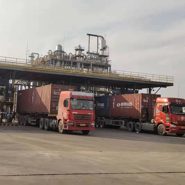 China New Manufacture chlorinated paraffin 52 Best price of food grade